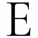 default-logo